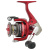 КАТУШКА "SHIMANO" CATANA FE #2500