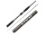 Спиннинг Graphiteleader VIVO GVOS 792ML #5-24g Спиннинг Graphiteleader VIVO GVOS 792ML #5-24g