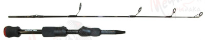 УДОЧКА "AKARA" ICE ZANDER 60
