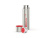 ТЕРМОС BIOSTAL NX-500 #0.5L ТЕРМОС BIOSTAL NX-500 #0.5L
