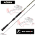 Спиннинг ZETRIX Azura 802ML #5-22g Спиннинг ZETRIX Azura 802ML #5-22g