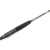 СПИННИНГ FOLK FISHING BLACK FLOCK 822H #14-50g