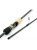 Спиннинг MajorCraft DODGER 672L #4-15g Спиннинг MajorCraft DODGER 672L #4-15g