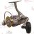 КАТУШКА "RYOBI" (EXCIA 3000) КАТУШКА "RYOBI" (EXCIA 3000)
