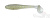 Виброхвост Keitech Swing Impact FAT 3,3" #426