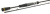 Спиннинг MajorCraft FIRSTCAST 902ML #10-30g Спиннинг MajorCraft FIRSTCAST 902ML #10-30g