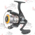 КАТУШКА "RYOBI" (OASIS 4000) КАТУШКА "RYOBI" (OASIS 4000)