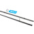 СПИННИНГ FOLK FISHING BLACK FLOCK 772M #6-28g