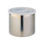 ТЕРМОС BIOSTAL NR-2000 #2.0L ТЕРМОС BIOSTAL NR-2000 #2.0L