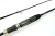 Спиннинг MajorCraft FIRSTCAST 902ML #10-30g Спиннинг MajorCraft FIRSTCAST 902ML #10-30g