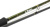 Спиннинг ZETRIX Azura 802M #7-28g Спиннинг ZETRIX Azura 802M #7-28g