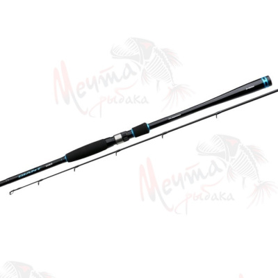 СПИННИНГ "KOSADAKA" STING 228ML #4-18g