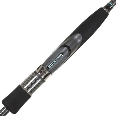 СПИННИНГ "RELAX" DICTATOR 762H #12-50g