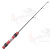 УДОЧКА "AKARA" ICE VIB 70 #MH УДОЧКА "AKARA" ICE VIB 70 #MH