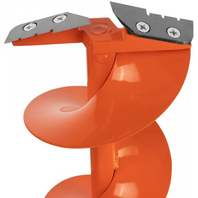 КОМПЛЕКТ ПОД МОТОБУР "MOTOSHTORM" #150