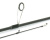 Спиннинг MajorCraft DODGER 702LL #1.5-10g Спиннинг MajorCraft DODGER 702LL #1.5-10g