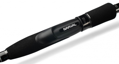 СПИННИНГ "NARVAL" ARGUMENT II 76HH #max 84g