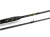 СПИННИНГ "ZEMEX" BURIZA 862MH #7-28g
