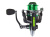 КАТУШКА FEEDDER CONCEPT IMPERIUM 8 5000FD КАТУШКА FEEDDER CONCEPT IMPERIUM 8 5000FD