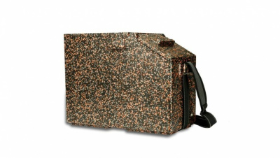 ЯЩИК PELICAN ICE BOX CLASSIC