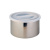 ТЕРМОС BIOSTAL NR-2000 #2.0L ТЕРМОС BIOSTAL NR-2000 #2.0L