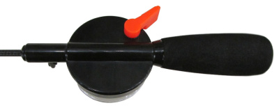 УДОЧКА ЗИМНЯЯ NARVAL FROST ZANDER STICK 52