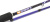 Спиннинг MajorCraft "SOLPARA T792M" -- 0.5-7g