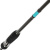 СПИННИНГ "RELAX" DICTATOR 802H #12-50g СПИННИНГ "RELAX" DICTATOR 802H #12-50g