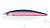 ВОБЛЕР STRIKE PRO MONTERO 130SP #AC536F