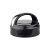 ТЕРМОС BIOSTAL NR-2000 #2.0L ТЕРМОС BIOSTAL NR-2000 #2.0L