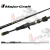 Спиннинг MajorCraft FIRSTCAST 662ML (cast) #7-28g Спиннинг MajorCraft FIRSTCAST 662ML (cast) #7-28g