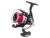 КАТУШКА DAIWA NINJA 18 LT #3000-CXH