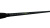 СПИННИНГ "ZEMEX" REXAR 732H #10-35g