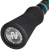 СПИННИНГ "RELAX" DICTATOR 762H #12-50g