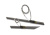 Спиннинг ZETRIX Tezza 602XUL #0.5-3g Спиннинг ZETRIX Tezza 602XUL #0.5-3g