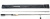 Спиннинг MajorCraft DODGER 672L #4-15g Спиннинг MajorCraft DODGER 672L #4-15g