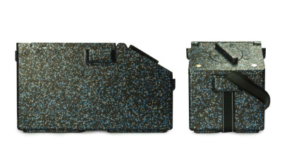 ЯЩИК PELICAN ICE BOX SPORT