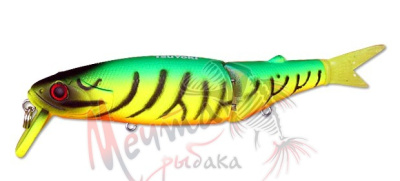 Воблер Tsu Yoki GOT 115SP #FRU