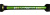 СПИННИНГ "CHAMPION" FOREMAN 862H #14-56g СПИННИНГ "CHAMPION" FOREMAN 862H #14-56g
