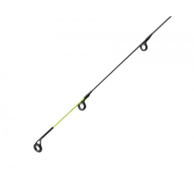ФИДЕР "FLAGMAN" CAST MASTER 360 MEDIUM #70gr