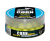 БОЙЛ POP-UP "SONIK BAITS" 11mm КУКУРУЗА