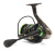 КАТУШКА "Stinger" BLAXTER #2510 КАТУШКА "Stinger" BLAXTER #2510