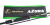 Спиннинг ZETRIX Azura 762M #7-28g Спиннинг ZETRIX Azura 762M #7-28g
