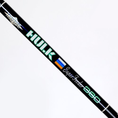 Удилище "Mifine" 403 MAGICIAN #4m